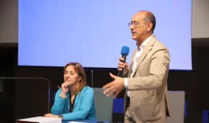 Multiservice, via libera al rendiconto 2024: In aumento i ricavi, oltre mezzo milione al Comune
